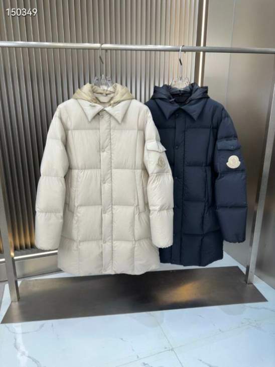 Picture of Moncler Down Jackets _SKUMonclersz1-526yr25736993